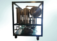 DSF 스테인리스 식용유 정화기 기계 식용 기름 거르는 장비