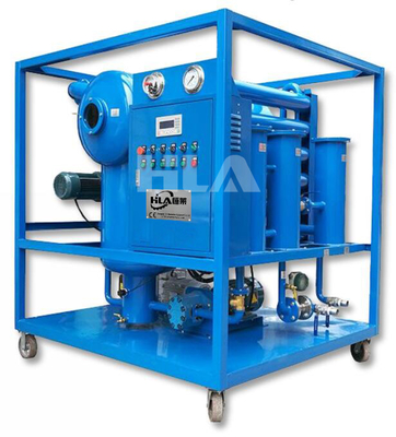 50KW 전력 220V 전압 0.04MPa 작업 압력