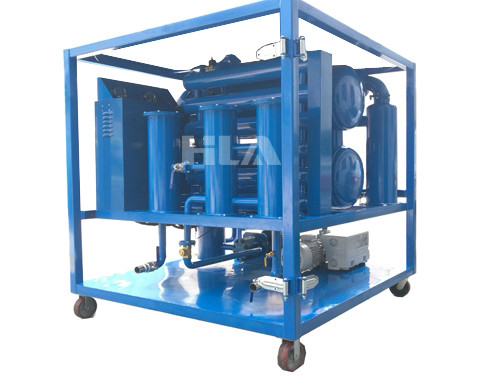 50KW 전력 220V 전압 0.04MPa 작업 압력