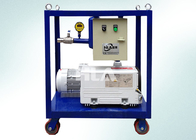 산업 공기 압축기를 위한 저잡음 6.5KW 진공 펌프 기계 단위