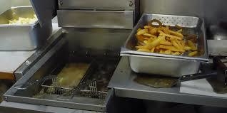 청결도 NAS 6등급 및 DSF10-300을 위한 고급 식용유 정제기