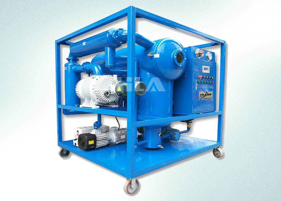50KW 전력 220V 전압 0.04MPa 작업 압력